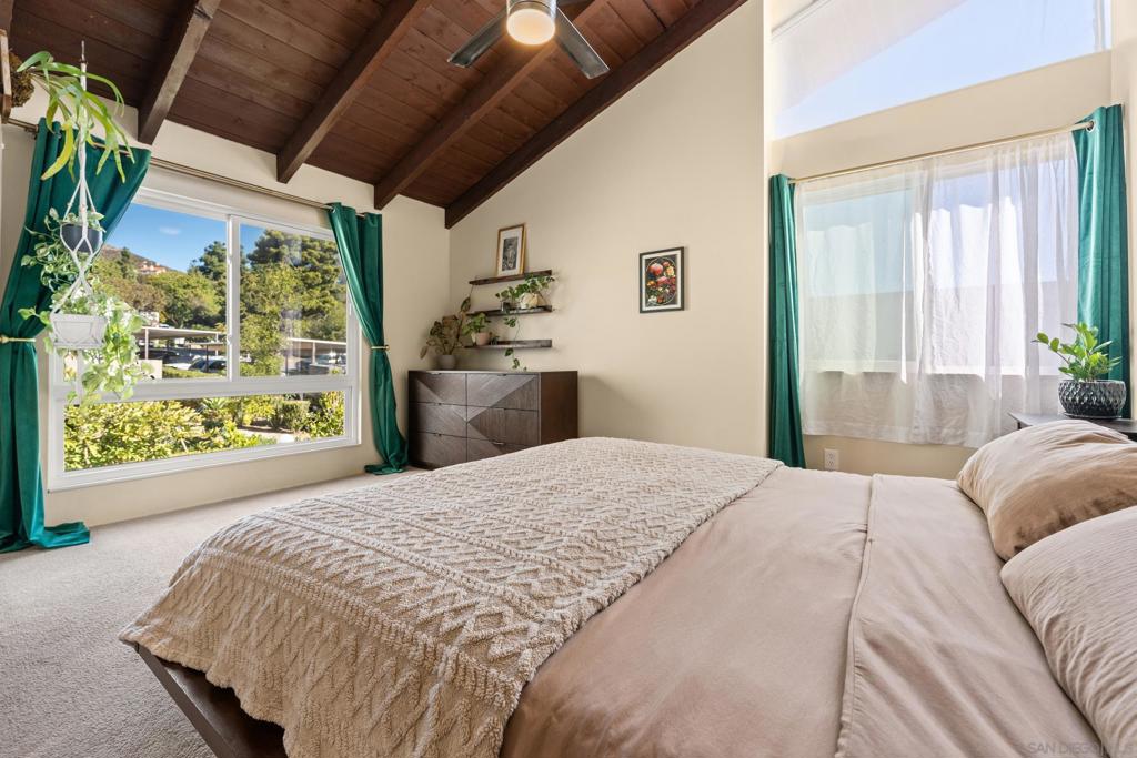 San Diego - Residential