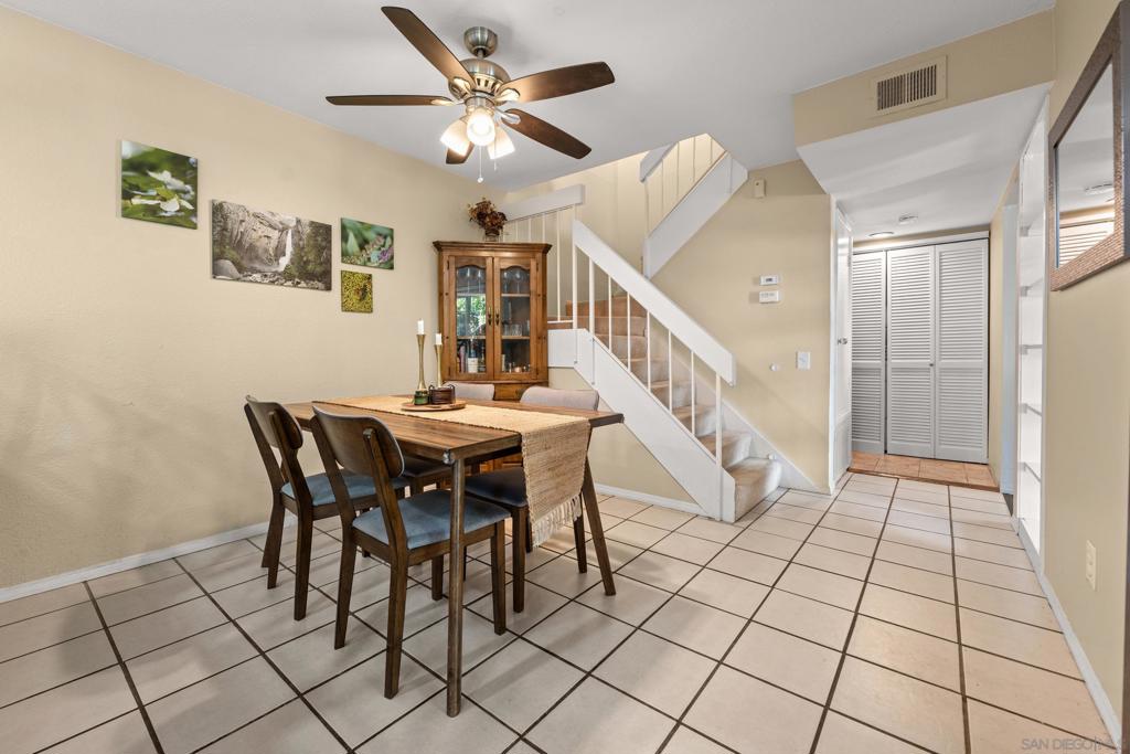 San Diego - Residential