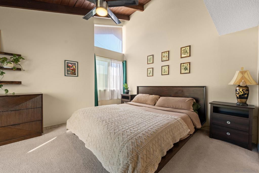 San Diego - Residential