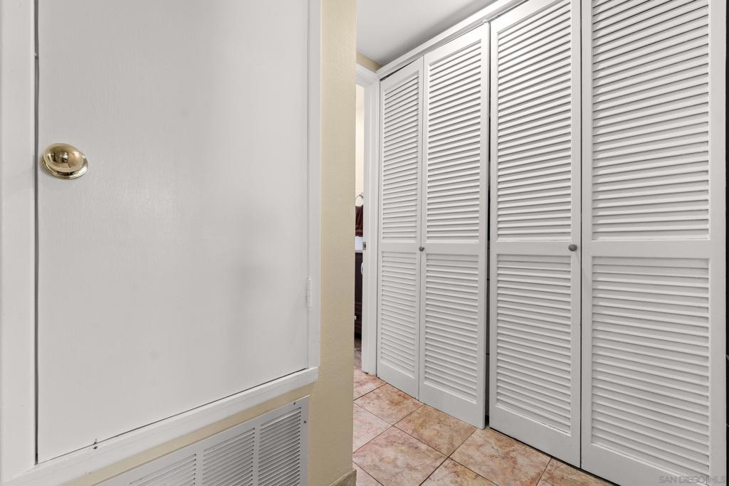 San Diego - Residential