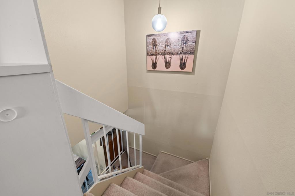 San Diego - Residential