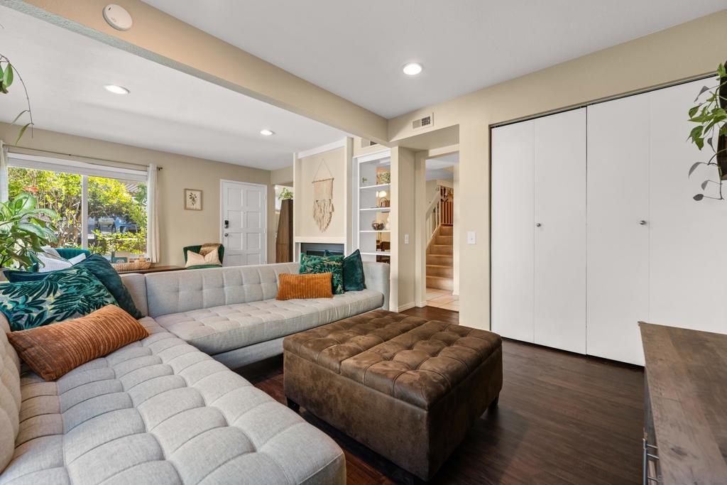 San Diego - Residential