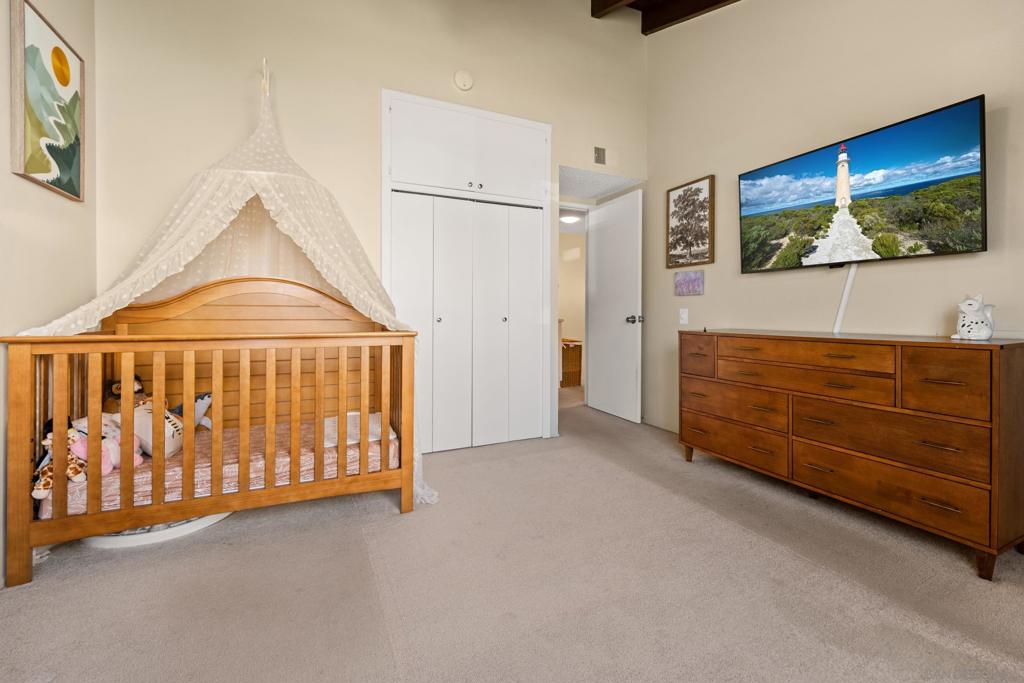 San Diego - Residential