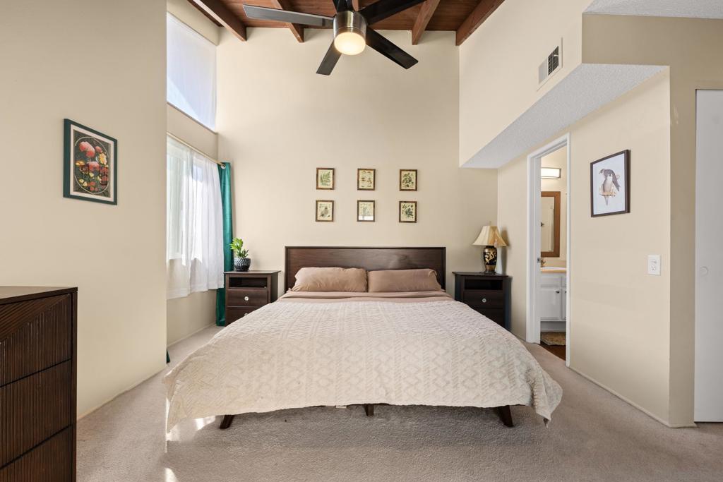 San Diego - Residential