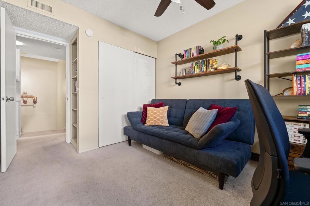 San Diego - Residential