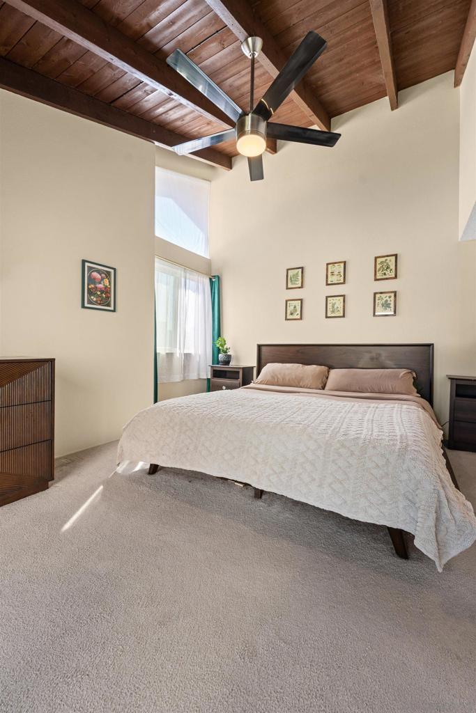 San Diego - Residential