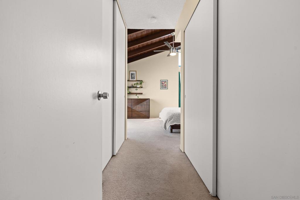 San Diego - Residential