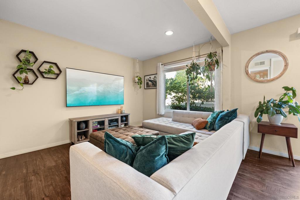 San Diego - Residential