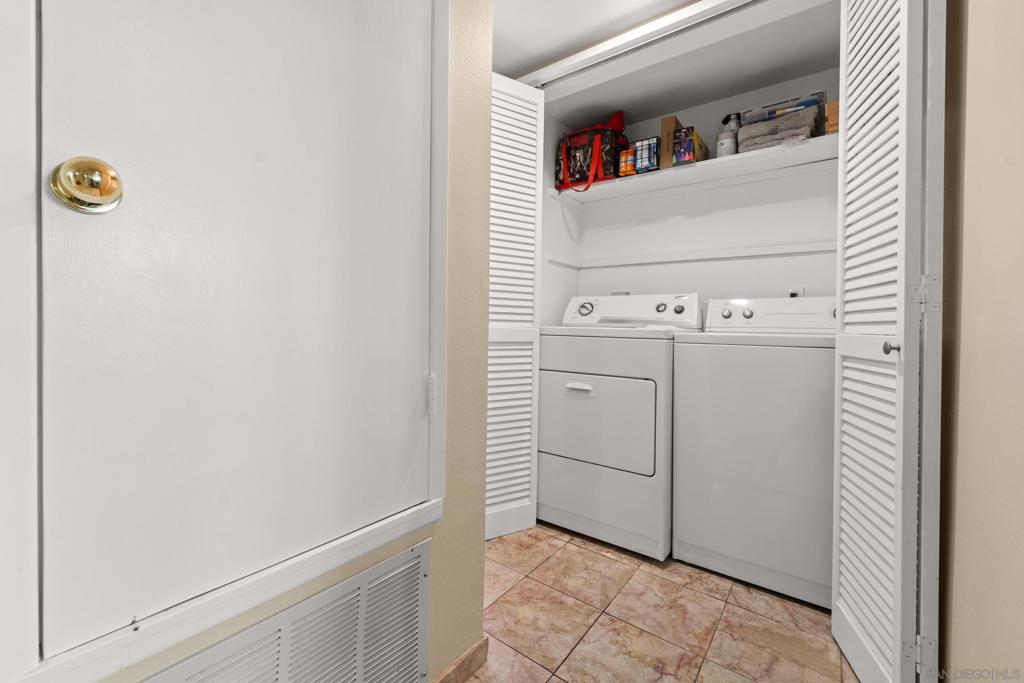 San Diego - Residential