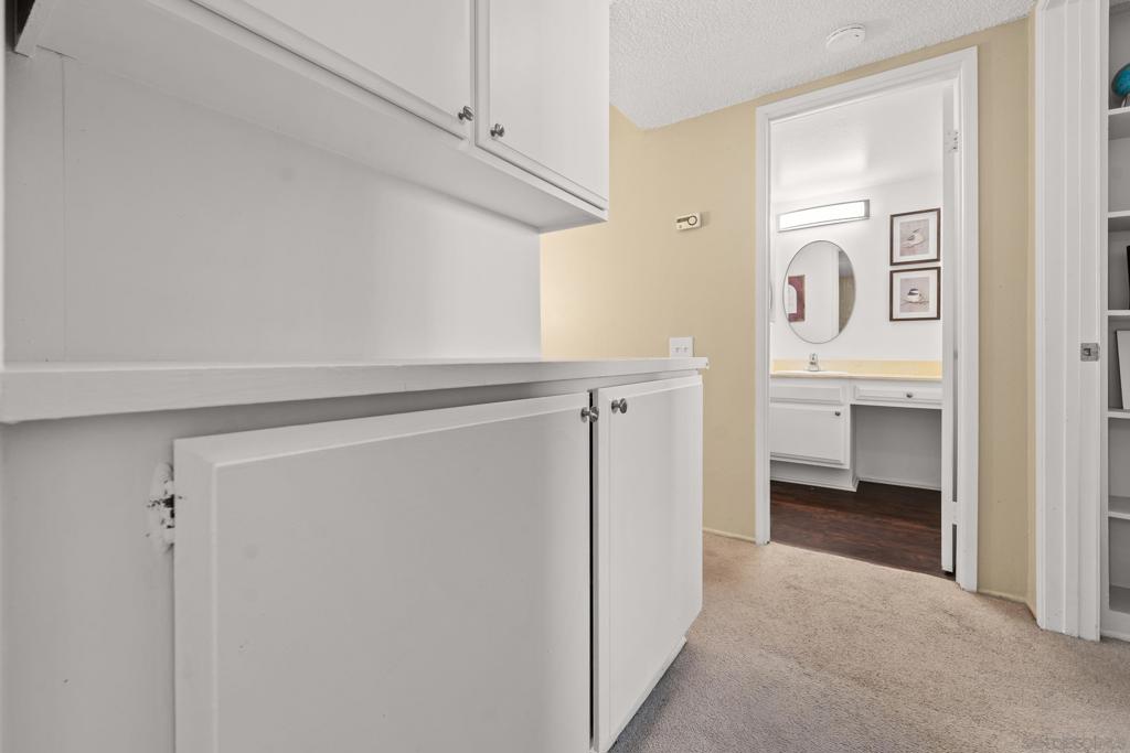 San Diego - Residential