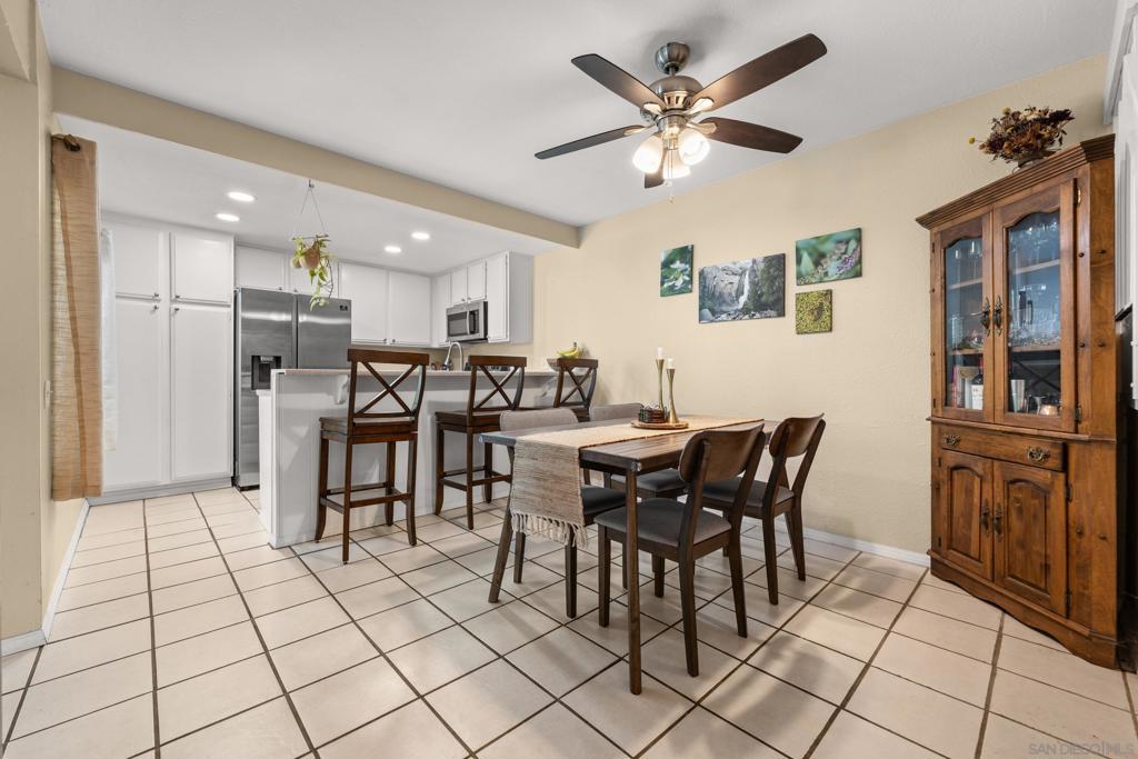 San Diego - Residential