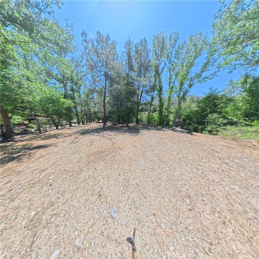 23801 E East Fork Road 682