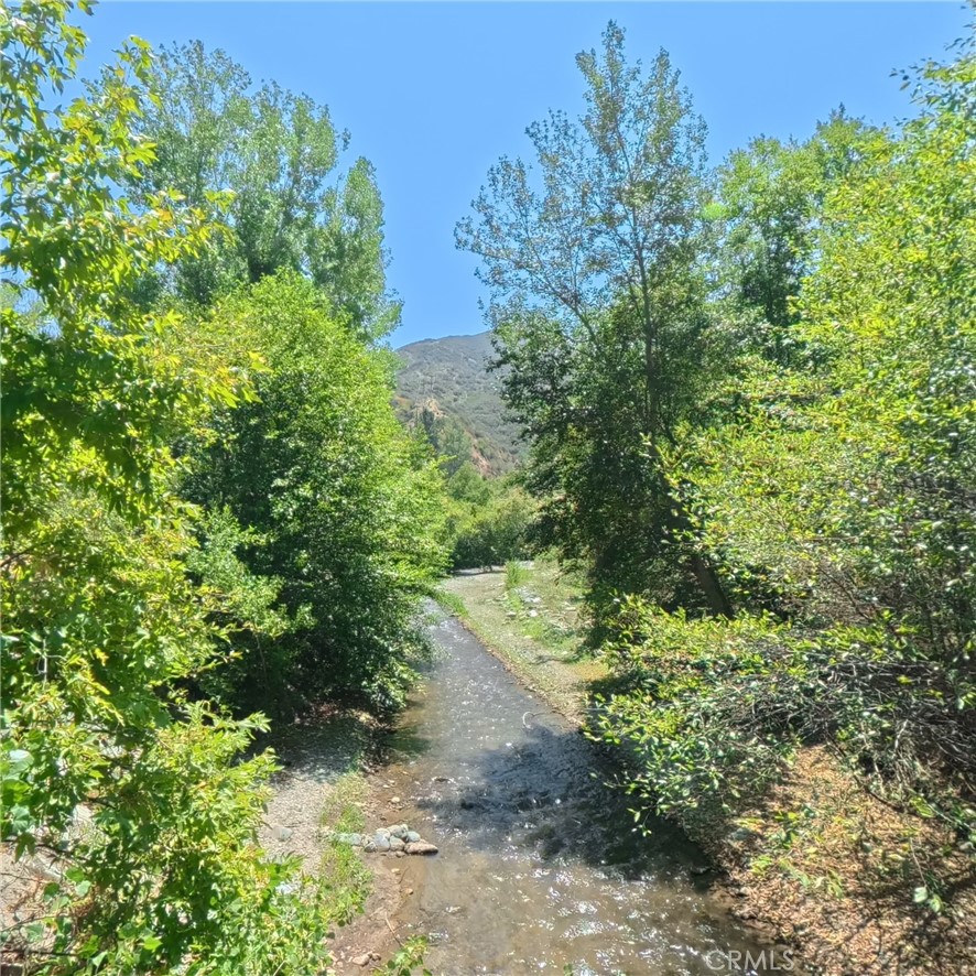 23801 E East Fork Road 682