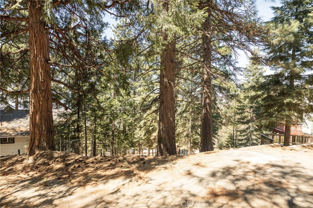 30908 Glen Oak