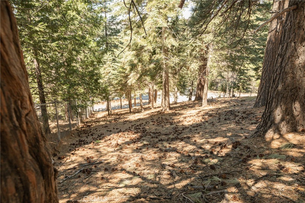 30908 Glen Oak