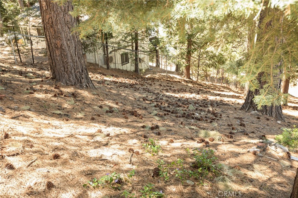 30908 Glen Oak