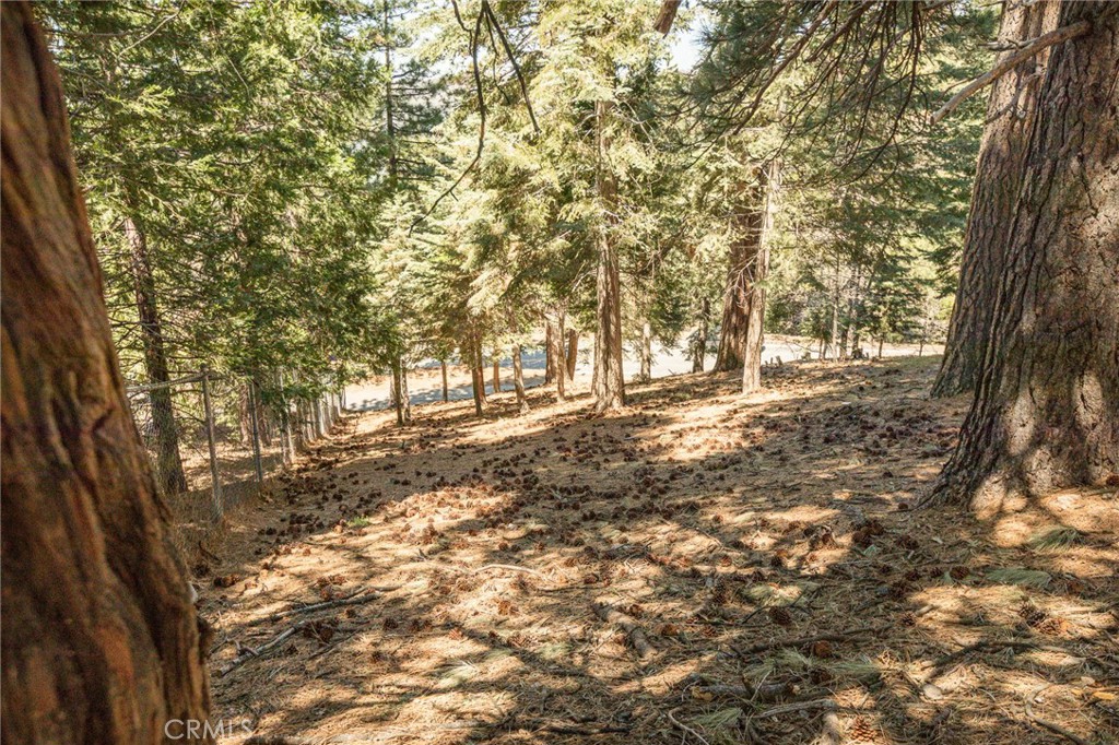 30908 Glen Oak