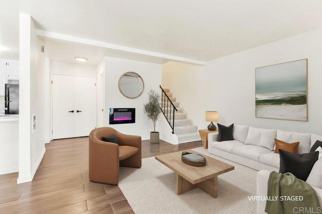 2812 47th Street