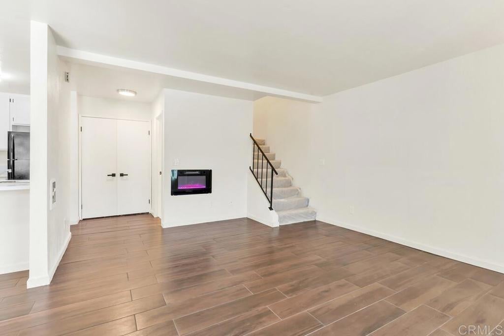 2812 47th Street
