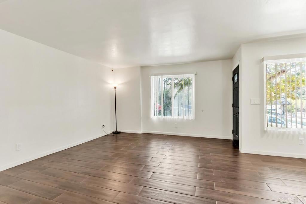 2812 47th Street