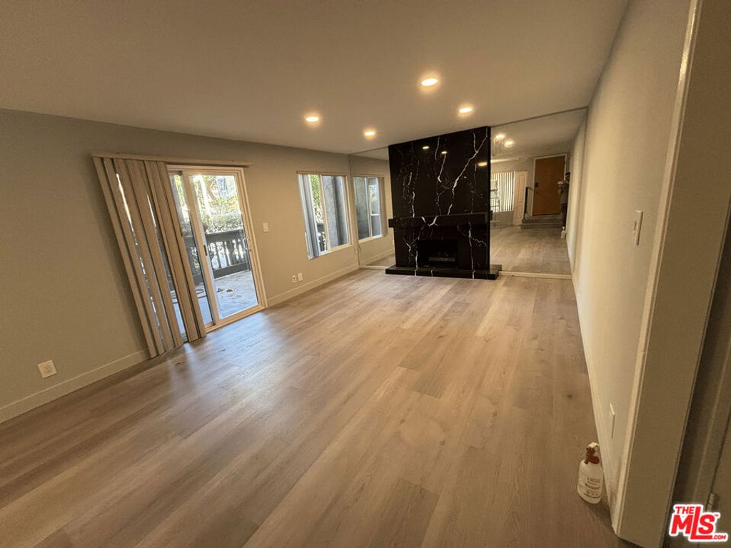 Photo of 4634 Maytime Lane, Culver City, CA 90230 (MLS # 25609293)
