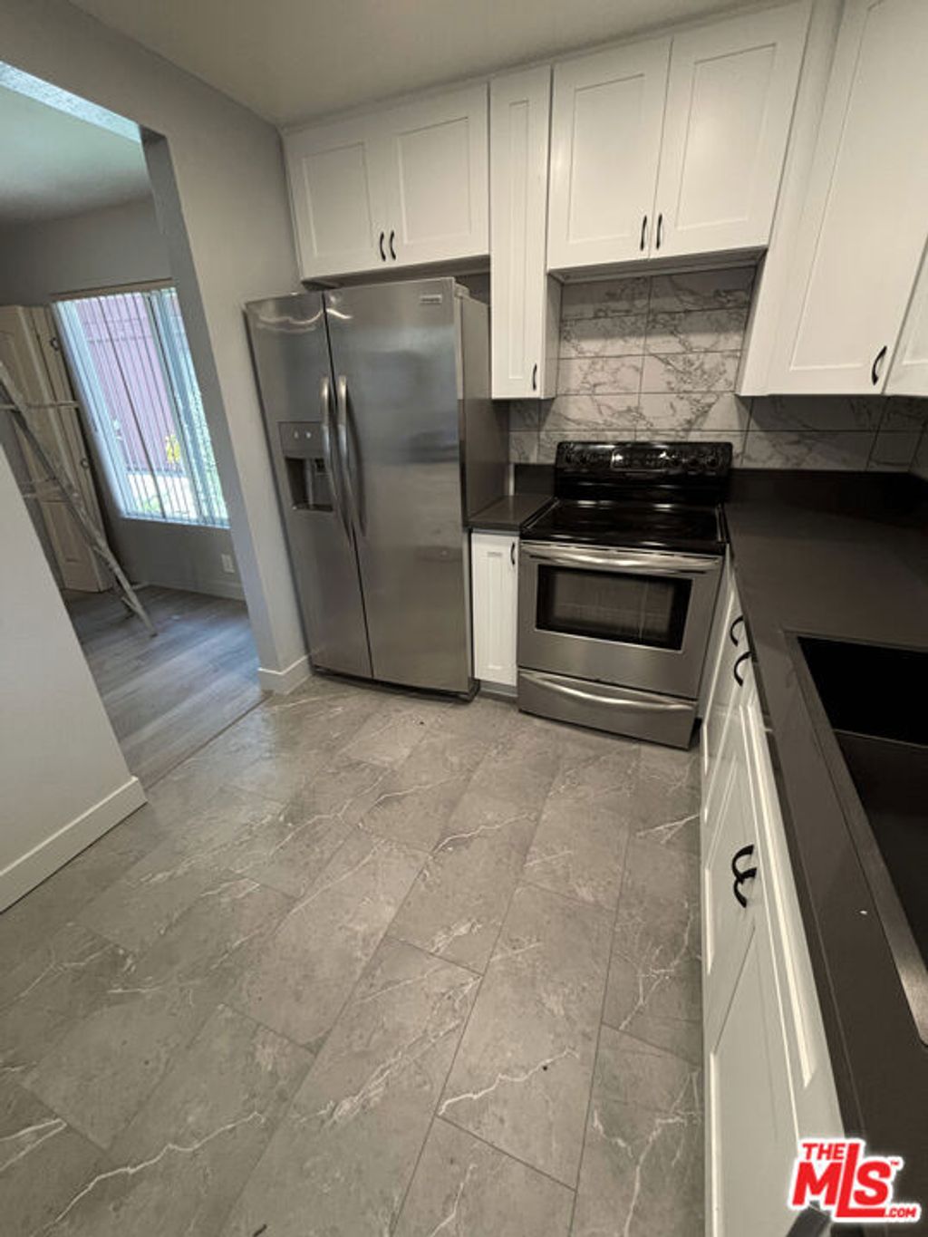 Photo of 4634 Maytime Lane, Culver City, CA 90230 (MLS # 25609293)