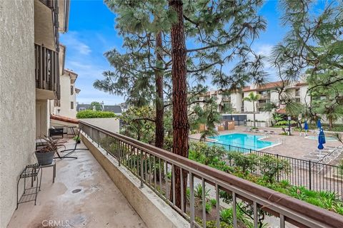 Photo of 8601 Falmouth AVE #216, Playa Del Rey, CA 90293 (MLS # SB26099146)