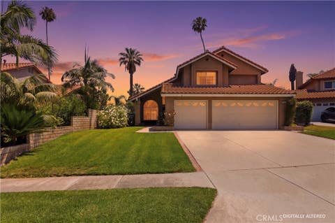 Photo of 2251 Prescott CIR, Corona, CA 92881 (MLS # IG26103829)