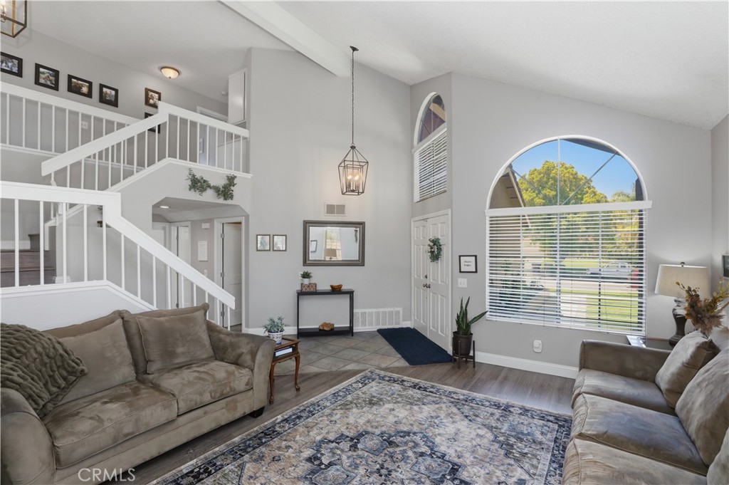 2251 Prescott