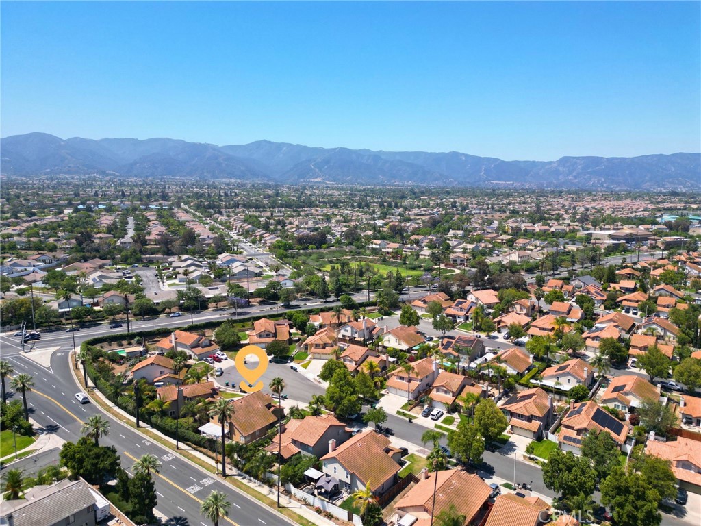 2251 Prescott