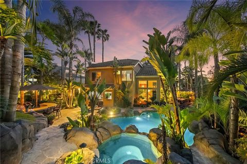 41776 Via Balderama Temecula CA 92592