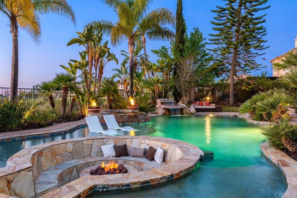 14844 Whispering Ridge Road