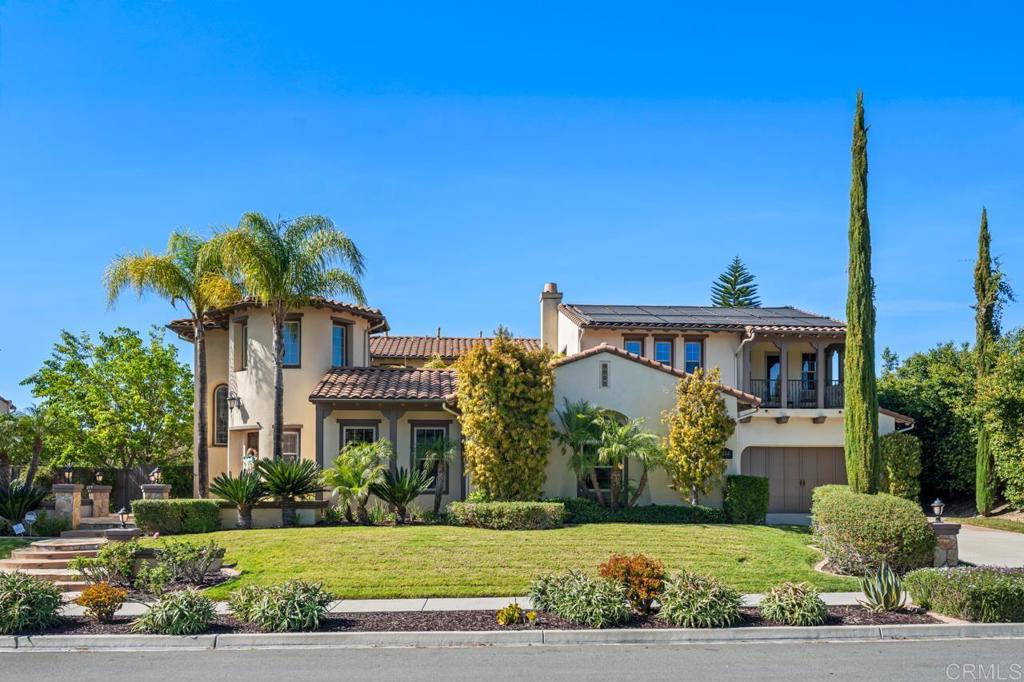 14844 Whispering Ridge Road