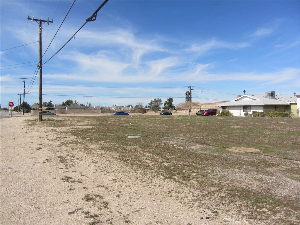 0 Hesperia