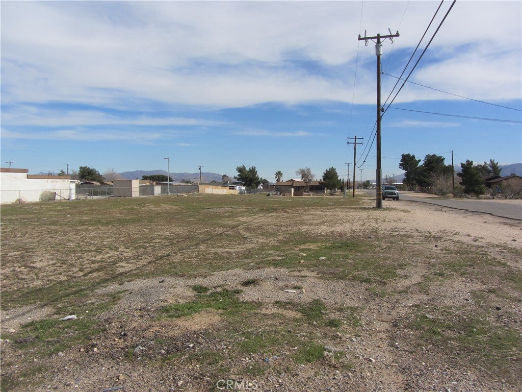 0 Hesperia