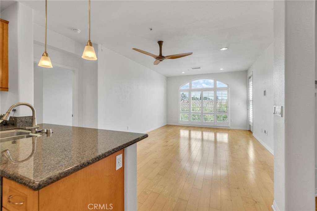3887 Pell Place 414