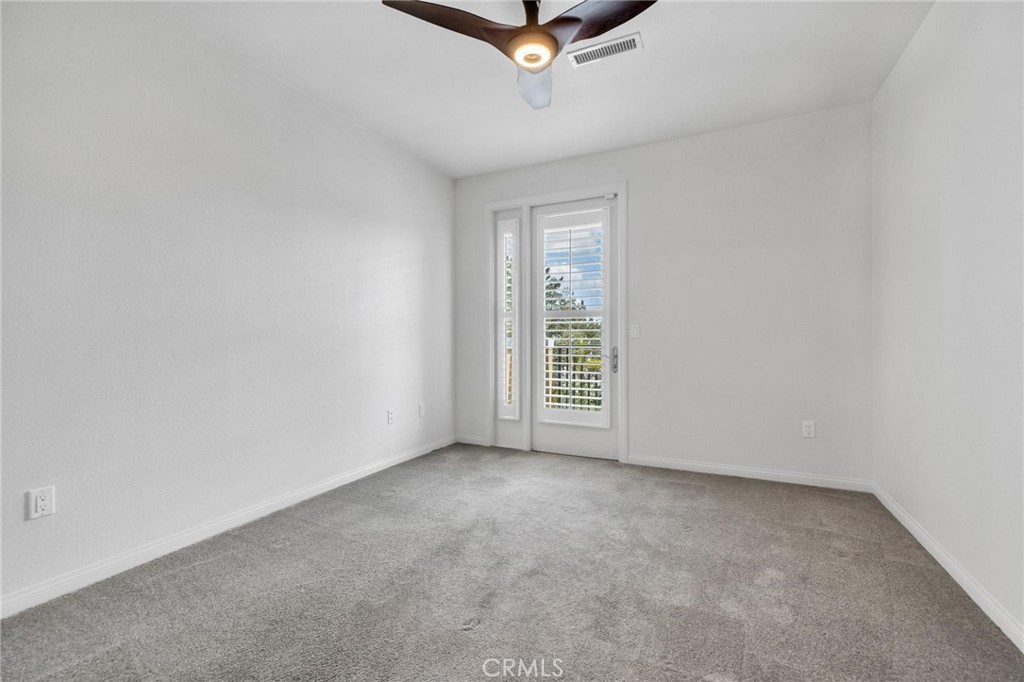 3887 Pell Place 414