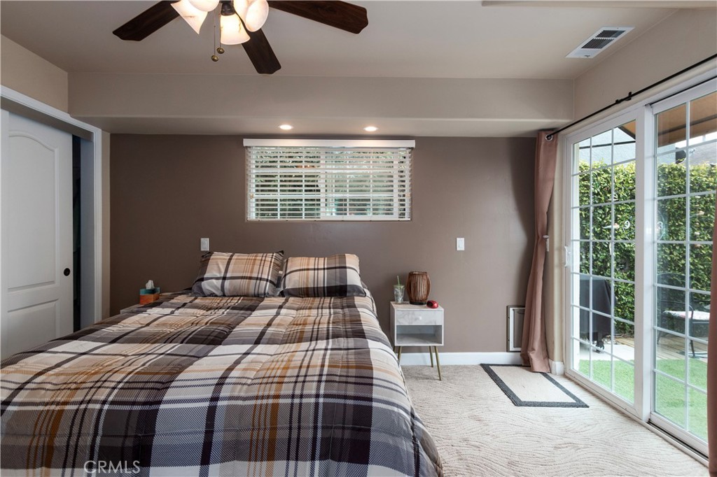 PROPERTIES 1659 Paso Robles Street