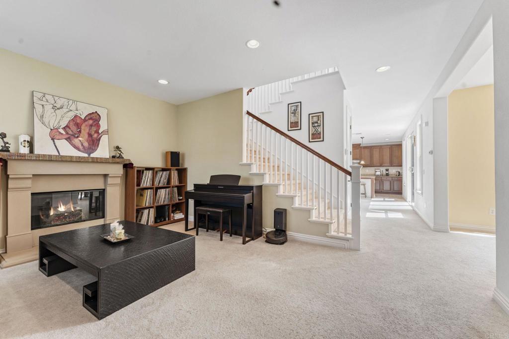 13571 Zinnia Hills Place