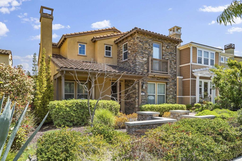 13571 Zinnia Hills Place
