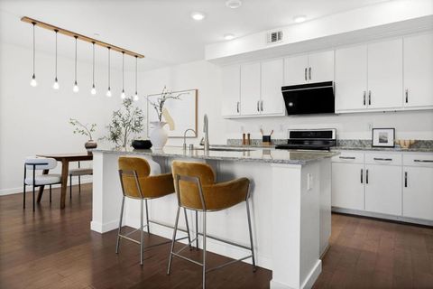 1889 Sable Place San Jose CA 95133