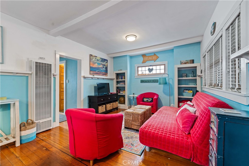 222 S Broadway
