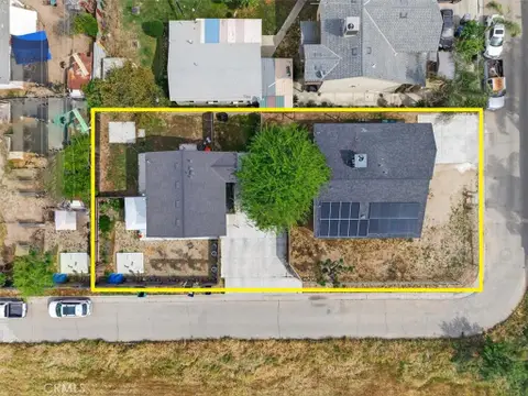MLS: CV26062025