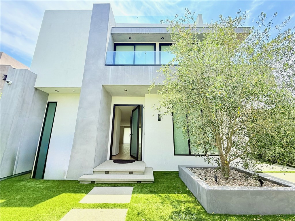 6430 Drexel AVE