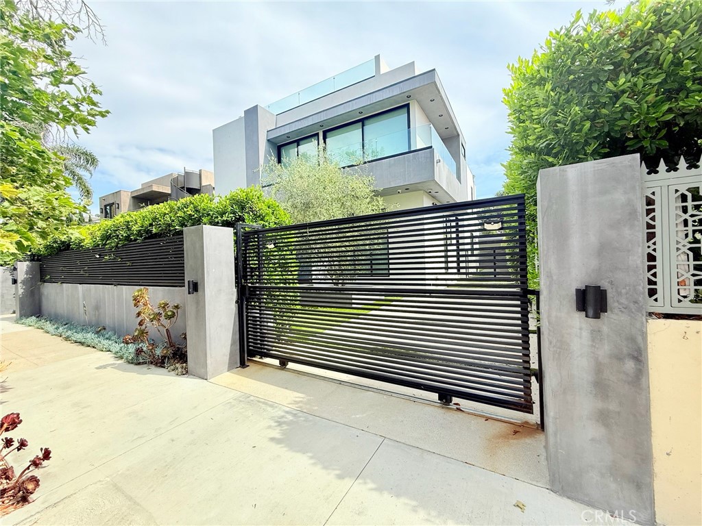 6430 Drexel AVE