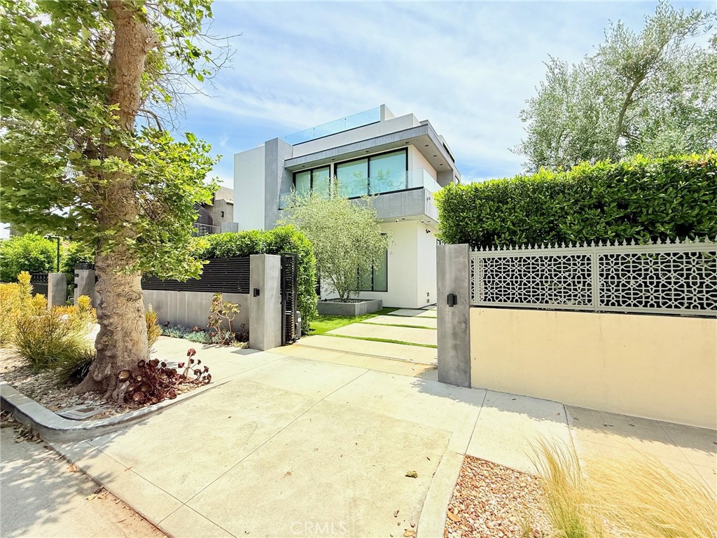 6430 Drexel AVE
