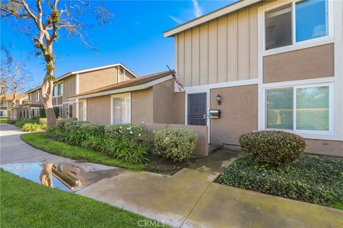 11229 Windemere Stanton CA 90680