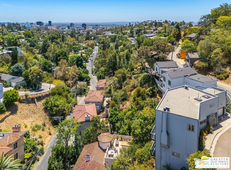 2350 San Marco Drive