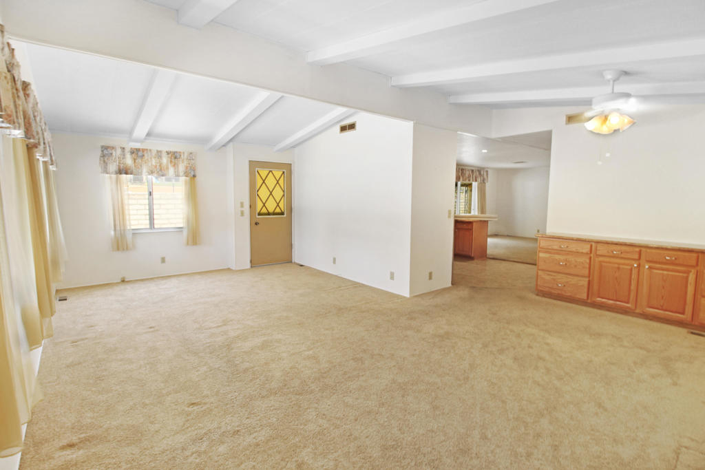 42580 Sutters Mill Road