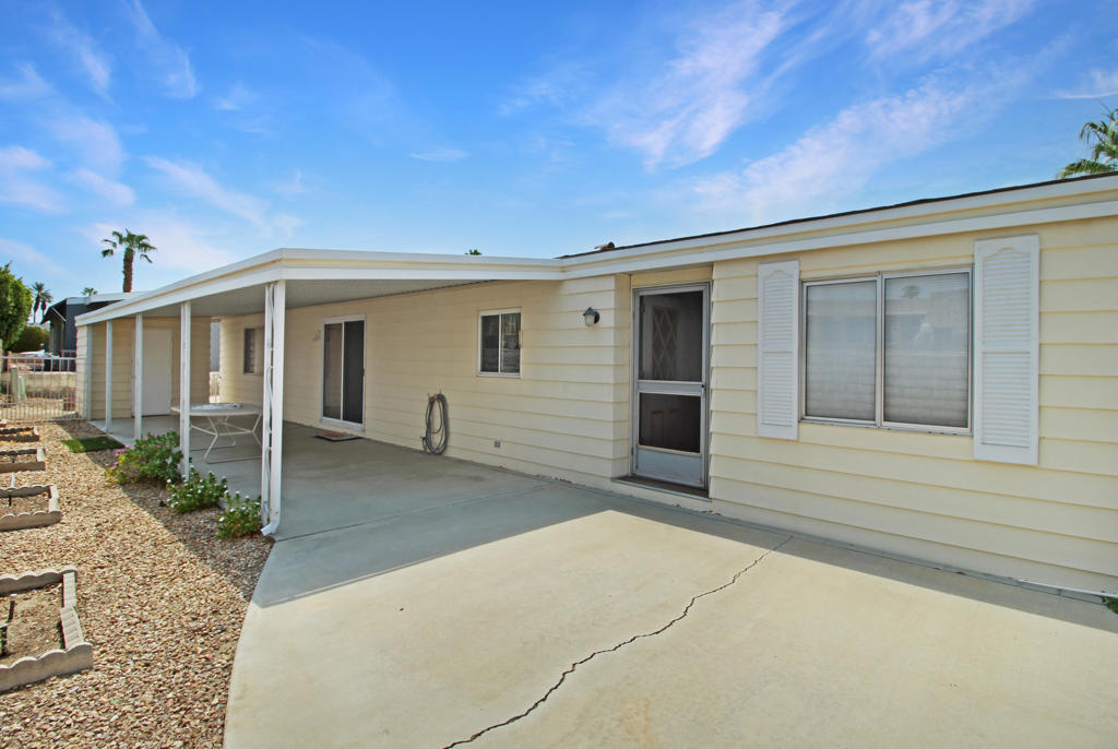 42580 Sutters Mill Road